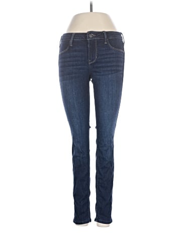 Hollister Jeans (view 1)