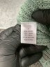 Pink Lily Solid Green Pullover Sweater Size L - photo 5