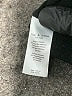 Rag & Bone Black Pullover Sweater Size M - photo 8