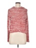 Oska Red Long Sleeve Top Size 6 (1) - photo 1