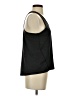 Everlast 100% Polyester Black Active Tank Size S - photo 4