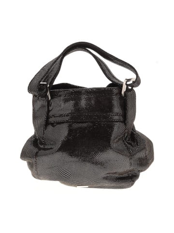 Kooba Leather Shoulder Bag (view 2)