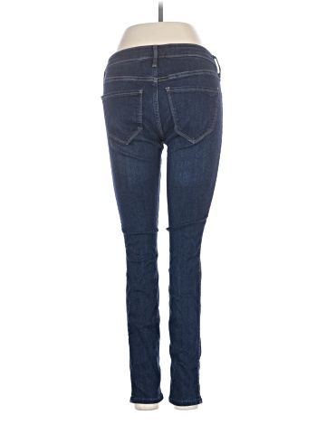 Hollister Jeans (view 2)