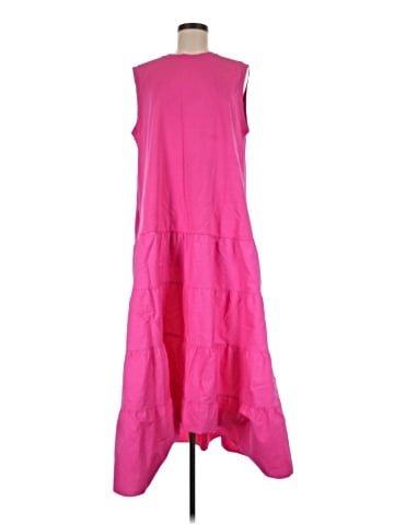 Ted Baker London Casual Dress (view 1)