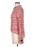 Oska Red Long Sleeve Top Size 6 (1) - photo 5