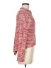 Oska Red Long Sleeve Top Size 6 (1) - photo 4