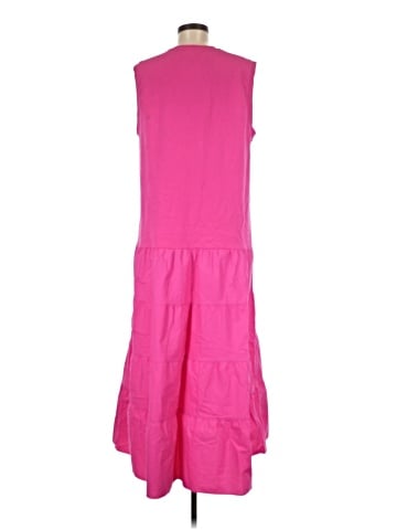 Ted Baker London Casual Dress (view 2)