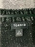 Torrid Gray Cardigan Size 2X Plus (2) - photo 7