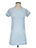 Athleta Blue Active T-Shirt Size XS - photo 1