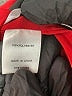 Superdown 100% Polyester Red Sleeveless Blouse Size XS - photo 8