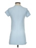 Athleta Blue Active T-Shirt Size XS - photo 2