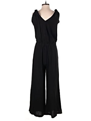 Just Living Jumpsuit (view 2)