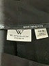 Worthington Black Dress Pants Size 18 - photo 3