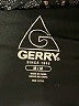 Gerry Paisley Gray Black Skort Size M - photo 3