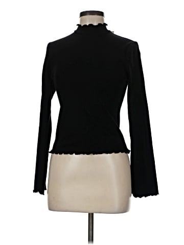 Old Navy Long Sleeve Turtleneck (view 1)