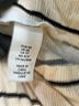 H&M Green Bodysuit Size XS - photo 3