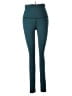 Nike Teal Active Pants Size S - photo 1