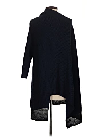 Rag & Bone Poncho (view 2)