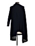 Rag & Bone Black Poncho Size XS - photo 2