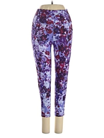 Laundry by Shelli Segal Active Pants (view 1)