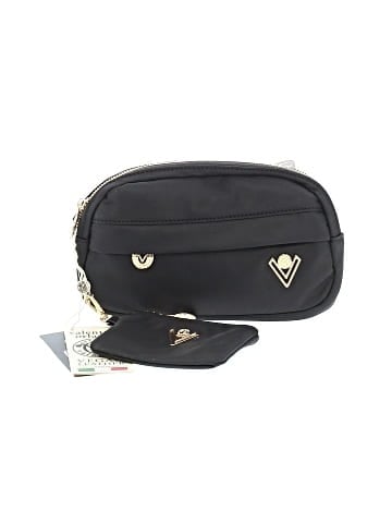 Valentino Orlandi Belt Bag (view 1)