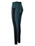 Nike Teal Active Pants Size S - photo 2