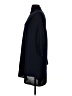 Rag & Bone Black Poncho Size XS - photo 5