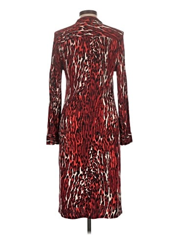 Melissa Masse Cocktail Dress (view 2)