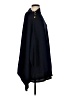 Rag & Bone Black Poncho Size XS - photo 4