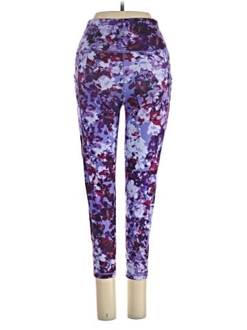Laundry by Shelli Segal Active Pants (view 2)