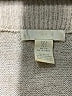 H&M Ivory Turtleneck Sweater Size S - photo 7
