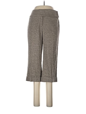 Identity by Lord & Taylor Dress Pants (view 1)