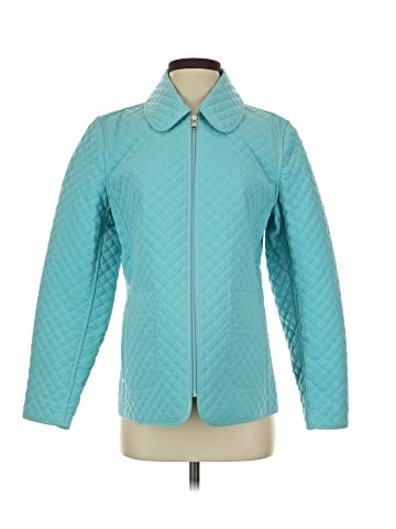 Esprit Jacket (view 1)
