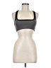 FORM Gray Sports Bra Size XS - photo 1