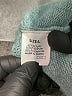 Liam & Co. Teal Pullover Sweater Size L - photo 8