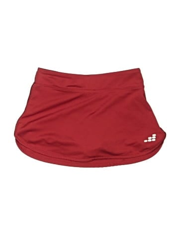 Bcg Active Skirt (view 1)