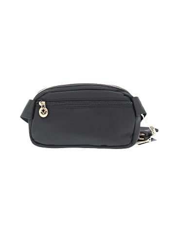 Valentino Orlandi Belt Bag (view 2)