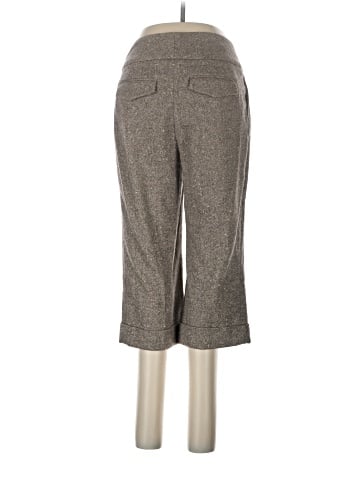 Identity by Lord & Taylor Dress Pants (view 2)