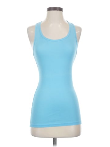 Bella Tank Top (view 1)
