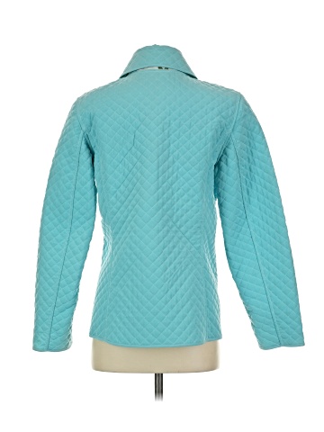 Esprit Jacket (view 2)