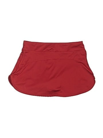 Bcg Active Skirt (view 2)