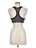 FORM Gray Sports Bra Size XS - photo 2