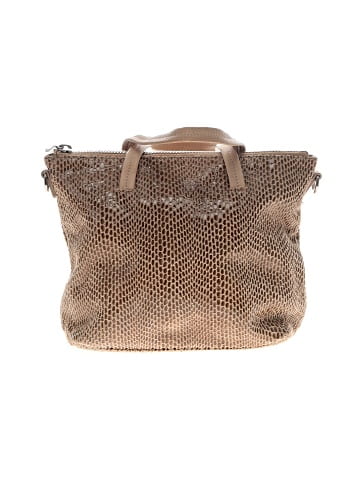 Sorial Satchel (view 1)