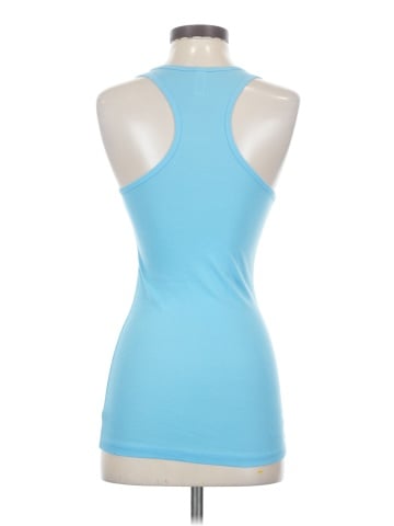 Bella Tank Top (view 2)