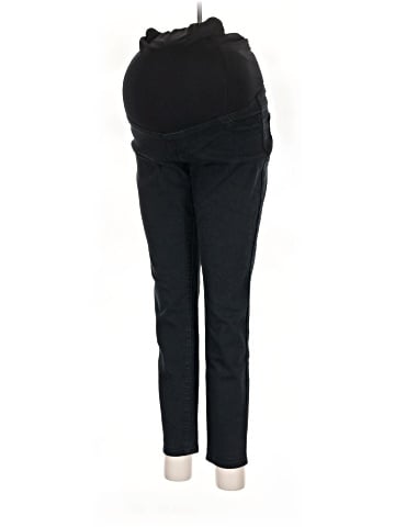 Isabel Maternity Active Pants (view 1)