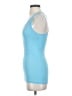 Bella Blue Tank Top Size S - photo 5