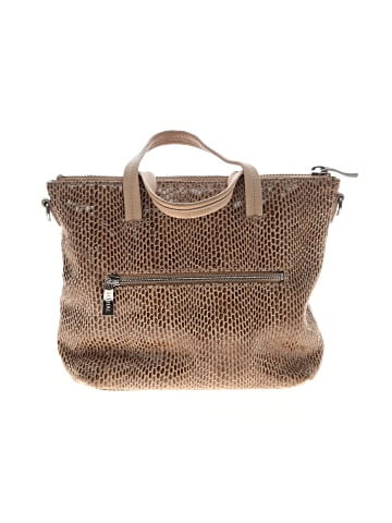 Sorial Satchel (view 2)
