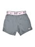 Nike Gray Athletic Shorts Size XS - photo 1