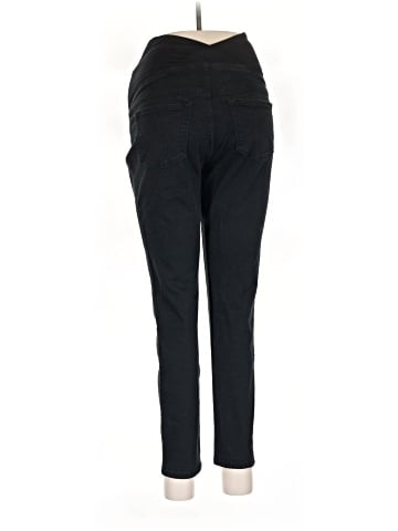 Isabel Maternity Active Pants (view 2)