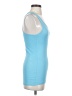 Bella Blue Tank Top Size S - photo 4